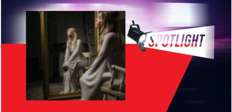 Spotlight: Wacht Op Mij