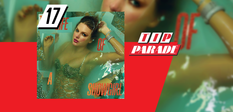 Hoogste binnenkomer voor Opalite