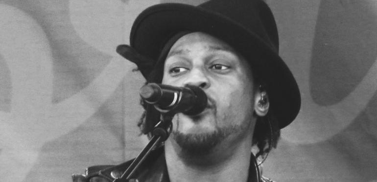 Top 4: Opgevallen! week 42