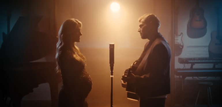 Top 10: Duo's met de meeste Alarmschijven