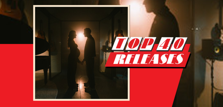 Suzan & Freek raken met het emotionele Niemand