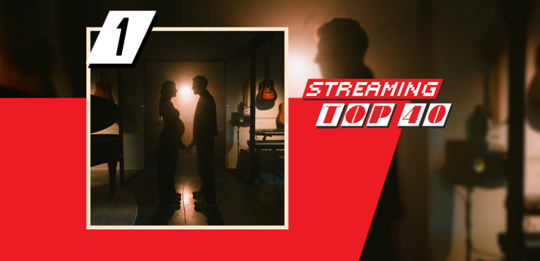 Niemand is nieuw op 1