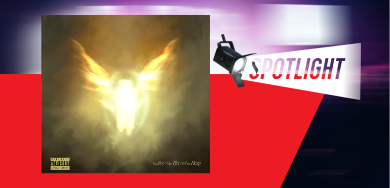 Spotlight: Raindance