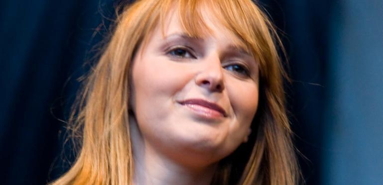 Top 4: Opgevallen! week 44