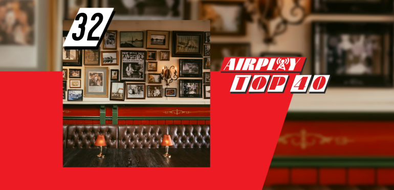 Hoogste nieuwe binnenkomer voor Bløf en Racoon