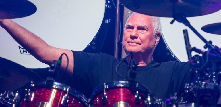 Top 4: Opgevallen! week 47