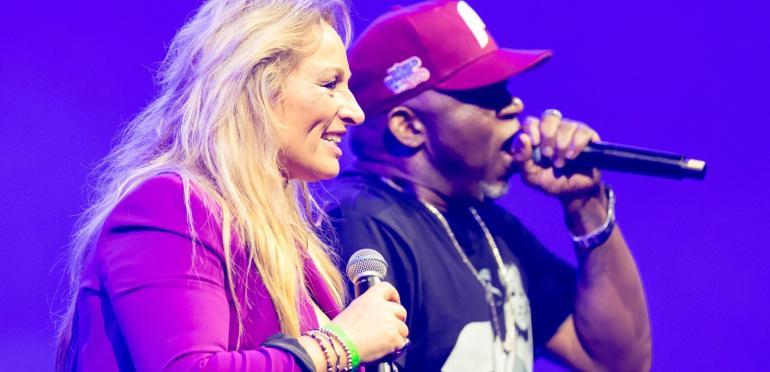 Top 4: Opgevallen! week 48