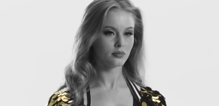 De 40 oudste re-entry's in de Top 40