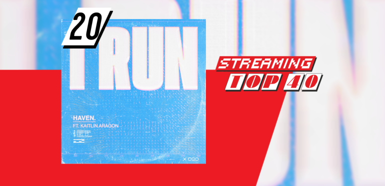 De kerstkoorts breekt uit