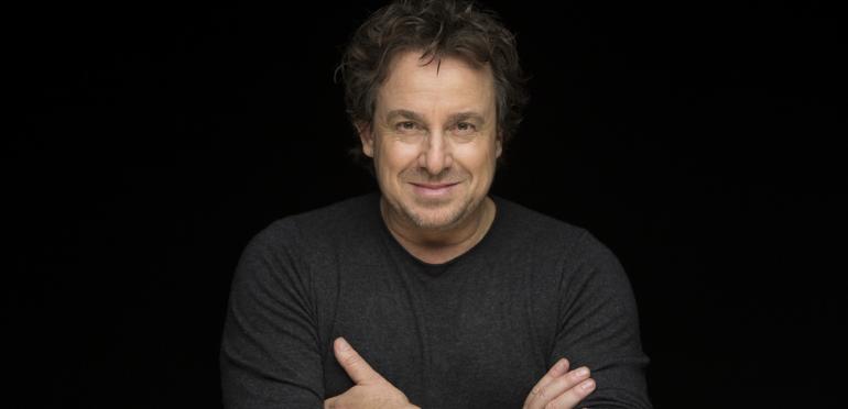 Top 4: Opgevallen! week 49