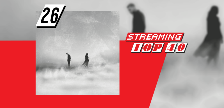 Taylor Swift blijft Wham! voor