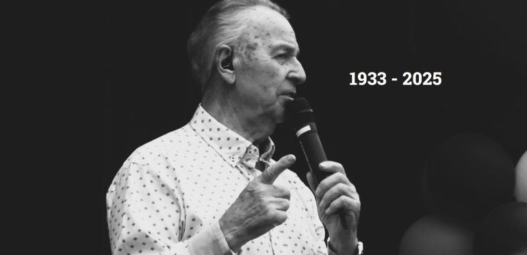 Afbeelding voor Top 5: Jan Boezeroen