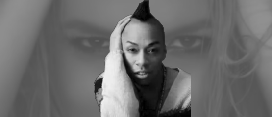 Choreograaf Andre Fuentes overleden