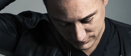 Paul van Dyk over zijn ongeluk