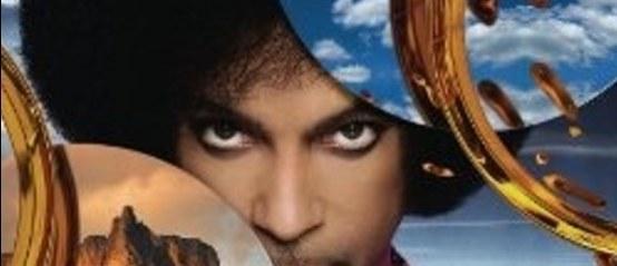 Veelbelovend eerbetoon aan Prince tijdens BET Awards