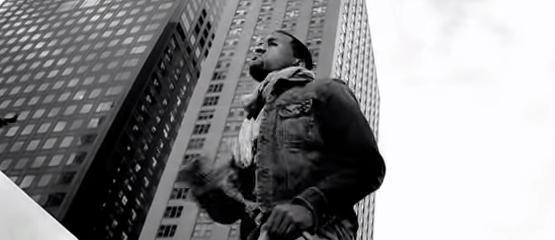 Kanye West kondigt Saint Pablo Tour aan