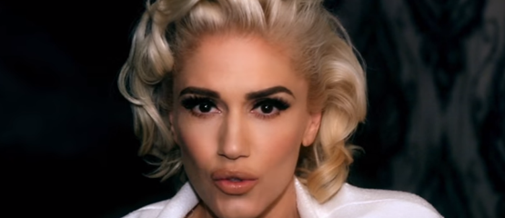 Gwen Stefani kent toekomst No Doubt niet