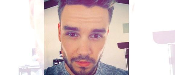 Fans ongerust over Liam Payne