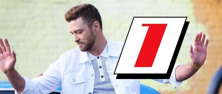 Spaanse tracks kunnen Justin nog niet bedreigen