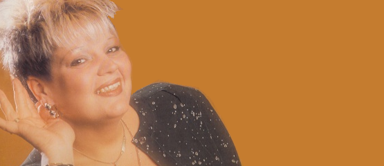 Renée de Haan (61) overleden