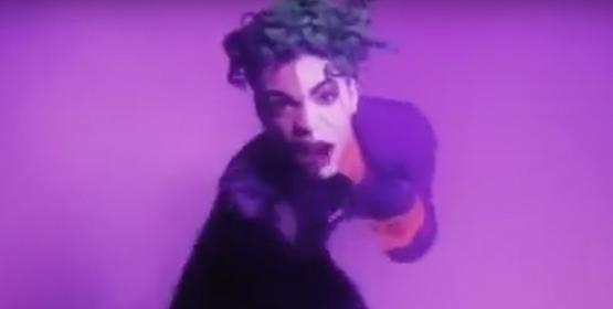 Digitaal Prince museum online