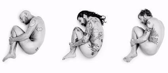 ‘Biffy Clyro wil Adele helpen’