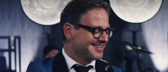 Vierde ‘Groots’-concert toegevoegd