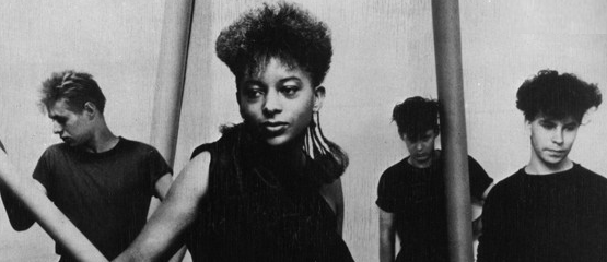 Steven Young (M|A|R|R|S) overleden