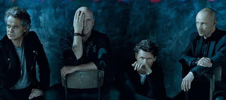 BLØF geeft extra eindejaarsconcert