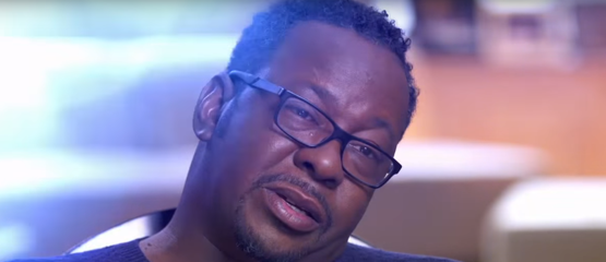 Bobby Brown weer vader