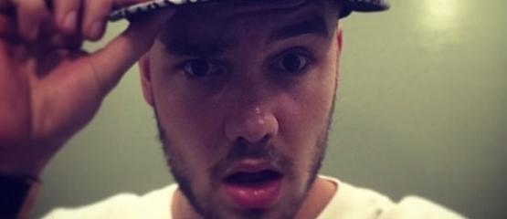 Zus Liam Payne stelt gerust