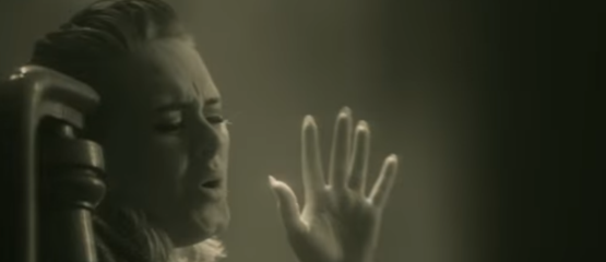 Adele doet extra shows