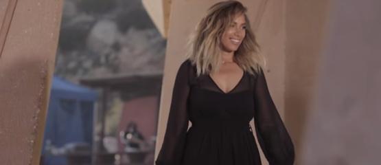 Leona Lewis verkiest musical