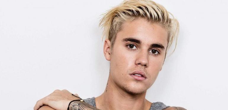 `Justin heeft begrafenis al geregeld`