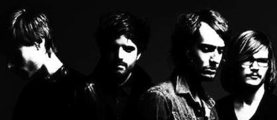 Kensington-album zo goed als klaar