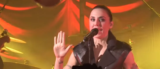 Wil Mel C reünie tegenhouden?