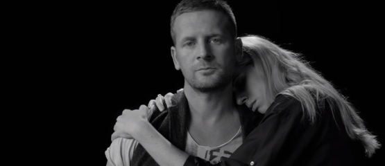 Telefoon Racoon-zanger gerold