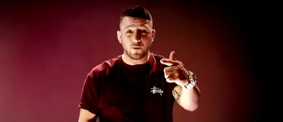 Kraantje Pappie doet Expeditie Robinson