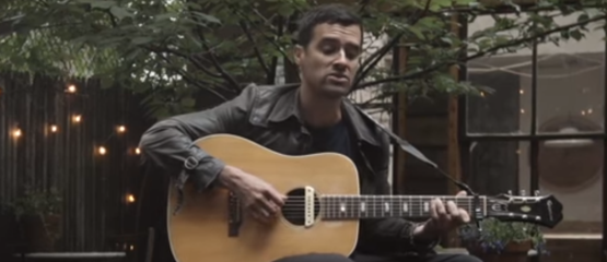 Programma Night Of The Proms compleet