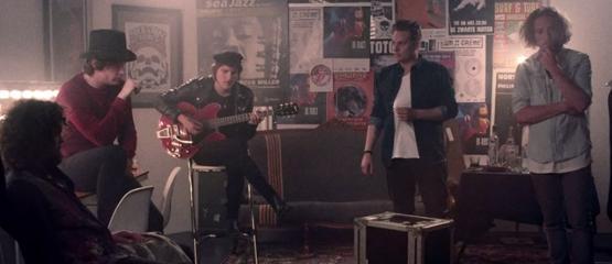 Di-rect laat productie weer doen