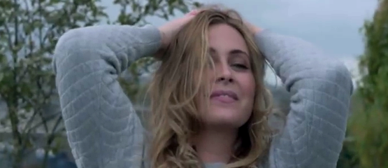 Tweede Ziggo Dome-show Anouk