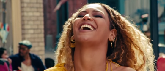 Wie maken kans op een MTV European Music Award?