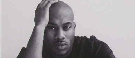 Mario Winans riskeert gevangenisstraf