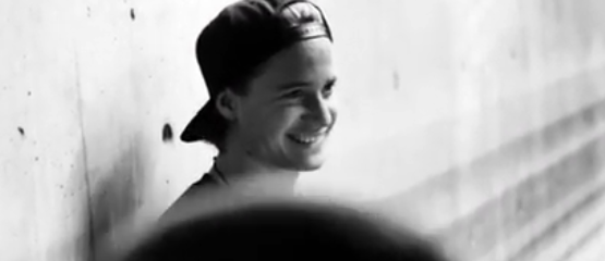 Kygo over U2-samenwerking