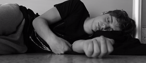 Martin Garrix blijft vernieuwen