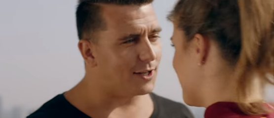 Jan Smit nog niet hersteld