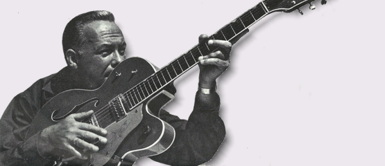 Eddy Christiani (98) overleden