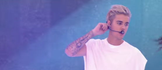 Justin Bieber koopt Amsterdams penthouse