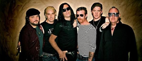 Documentaire rond Bataclan-drama