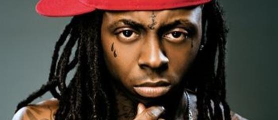 Lil Wayne ontslaat woordvoerder